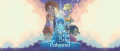 Image A Space for the Unbound - Amour et pouvoirs surnaturels se mettent en boîte sur Nintendo Switch