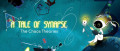 Image A Tale of Synapse: The Chaos Theories - Une nouvelle aventure atypique disponible sur Nintendo Switch