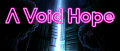 Image A Void Hope - Le Puzzle Plateformer sortira fin février sur Nintendo Switch
