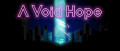 Image A Void Hope - Un nouveau Puzzle Plateformer se dévoile sur Nintendo Switch