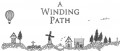 Image A Winding Path - Ramenez l'espoir dans un monde monochrome en tant que Faiseur de Pluie sur Nintendo Switch