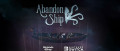 Image Abandon Ship amarrera sur Nintendo Switch fin juin