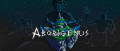 Image Aborigenus débarque sur Nintendo Switch