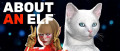 Image About An Elf - Une aventure atypique bientôt de sortie sur Nintendo Switch