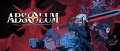 Image Absolum est disponible en édition physique sur Nintendo Switch 2