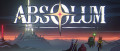 Image Absolum - Un RPG action fantasy présenté sur Nintendo Switch