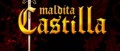 Image Abylight lancera-t-il Maldita Castilla sur 3DS ?