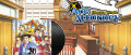 Image Ace Attorney 20th Anniversary Boxset - Une collection de six vinyles et plus de 120 pistes musicales pour célébrer les 20 ans de la licence