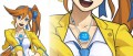 Image Ace Attorney 6 :  un regard sur Athena Cykes 
