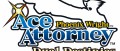 Image Ace Attorney: Dual Destinies sera vendu à prix réduit
