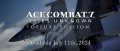 Image ACE COMBAT 7: SKIES UNKNOWN – Deluxe Edition dévoile un nouveau trailer sur Nintendo Switch