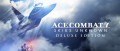 Image ACE COMBAT 7: SKIES UNKNOWN - Deluxe Edition est disponible sur Nintendo Switch