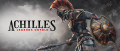 Image Achilles: Legends Untold sera disponible fin janvier sur Nintendo Switch