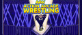 Image Action Arcade Wrestling s'apprête à plaquer au sol la Nintendo Switch