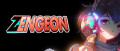 Image Zengeon - Un Action-RPG / Roguelike au style Anime annoncé sur Nintendo Switch