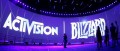 Image Activision annonce des licenciements suite aux contre-performances de Guitar Hero Live et Skyanders SuperChargers