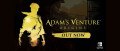 Image Adam’s Venture Origins vous invite au voyage sur Nintendo Switch