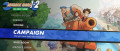 Image Advance Wars 1+2: Re-Boot Camp : Nintendo annule et rembourse les préachats même si le jeu reste toujours jouable pour les premiers acheteurs