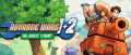 Image Advance Wars 1+2​ Re-Boot Camp pourrait sortir la semaine prochaine