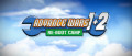 Image Advance Wars 1+2: Re-Boot Camp repoussé indéfiniment en raison de "l'actualité internationale"