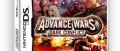 Image Advance Wars: Dark Conflict débarque sur DS !