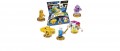 Image Adventure Time et Harry Potter dévoilés dans LEGO Dimensions