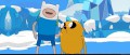 Image Adventure Time: Pirates of the Enchiridion  première vidéo de gameplay du jeu prévu sur Nintendo Switch