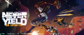 Image Aerial_Knight's Never Yield - La MàJ Da Update disponible fin mars sur Nintendo Switch