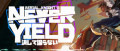 Image Aerial_Knight's Never Yield un tout nouveau runner annoncé sur Nintendo Switch avec une démo