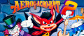 Image Aero the Acro-Bat 2 débarque la semaine prochaine sur Nintendo Switch