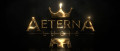 Image Aeterna Lucis se dévoile avec un teaser sur Nintendo Switch