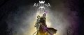 Image Aeterna Noctis - Un nouveau metroidvania annoncé sur Nintendo Switch