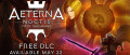 Image Aeterna Noctis présente son prochain DLC gratuit Pit of the Damned