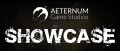 Image Aeternum Game Studios nous donne RDV pour un nouveau Showcase le 14 décembre