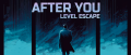 Image After You dévoile sa date de sortie sur Nintendo Switch