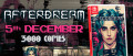 Image Afterdream s'offre une version physique sur Nintendo Switch