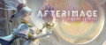 Image Afterimage - Le metroidvania fait main est enfin disponible en version physique sur Nintendo Switch