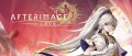 Image Afterimage - Le metroidvania dessiné à la main de Aurogon Shangai atteint son objectif sur Kickstarter