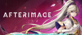 Image Afterimage, un metroidvania dessiné à la main se dévoile sur Nintendo Switch