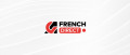 Image AG French Direct - Rendez-vous ce soir 18h00 pour suivre cette édition 2024