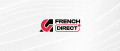 Image AG French Direct vous donne rendez-vous le 17 mai 2023 pour suivre l'actu vidéoludique française
