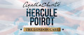 Image Agatha Christie - Hercule Poirot : The London Case officiellement annoncé sur Nintendo Switch