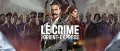 Image Agatha Christie : Le Crime de l'Orient-Express dévoile son premier trailer