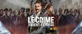 Image Agatha Christie - Le Crime de l'Orient-Express : En voiture pour découvrir le trailer de lancement