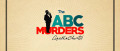 Image Agatha Christie : The ABC Murders mènera l'enquête sur Nintendo Switch