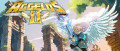 Image Aggelos 2 confirme sa date de sortie fin août sur Nintendo Switch