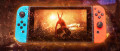 Image Agony débarque le 31 octobre sur Nintendo Switch