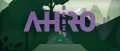 Image Ahro - Un jeu d'aventure transcendant disponible sur Nintendo Switch