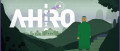 Image Ahro - Un univers atypique annoncé sur Nintendo Switch
