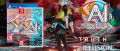 Image AI: The Somnium Files :  nirvanA Initiative - Nouvelles informations sur la sortie du jeu en Occident